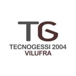 Tecnogessi 2004 Vilufra