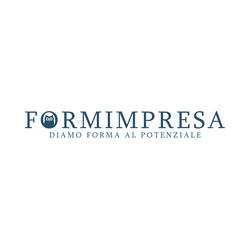 Formimpresa