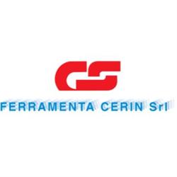 Ferramenta Cerin