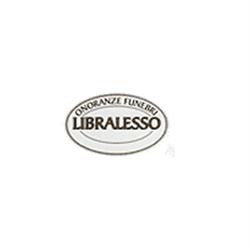 Onoranze Funebri Libralesso
