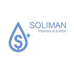 Impresa di Pulizia Soliman