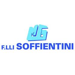M.G. F.lli Soffientini