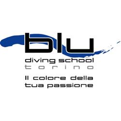 Asd Blu Diving School Torino