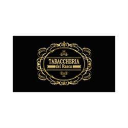 Tabaccheria del Rasca
