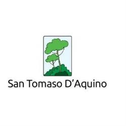 Casa di Riposo San Tomaso D'Aquino - Rsa