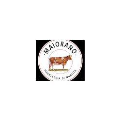 Macelleria Maiorano