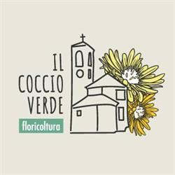 Il Coccio Verde Floricoltura