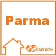 Confedilizia Parma