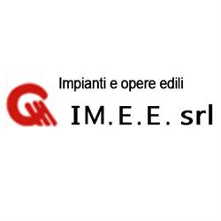 Impianti e Opere Edili Im. E. E.