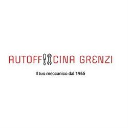Autofficina Grenzi