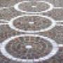 Pavimenti