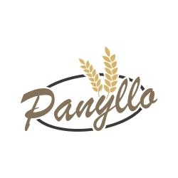 Panificio Panyllo
