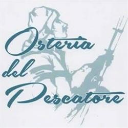 Osteria del pescatore Ristorante
