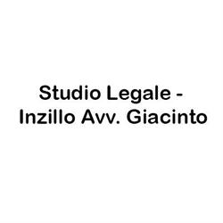 Studio Legale - Inzillo Avv. Giacinto