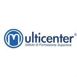 Multicenter School - Istituto di Formazione Superiore