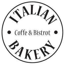 Il Re italian Bakery
