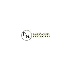 Falegnameria Pedrotti Gianpaolo