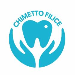 Studio Dentistico Associato Dott. Chimetto e Dott.ssa Filice