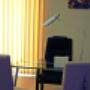 Lipocavitazione