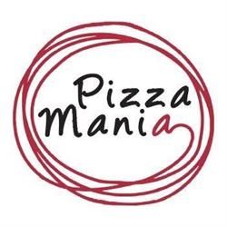 Pizza Mania