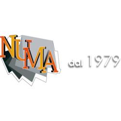Numa Tinteggiatura Restauri Edili