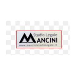 Studio Legale Mancini