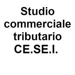 Studio Commerciale Tributario Ce.Se.I.