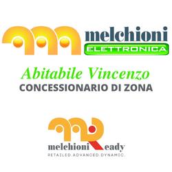 Melchioni Elettronica