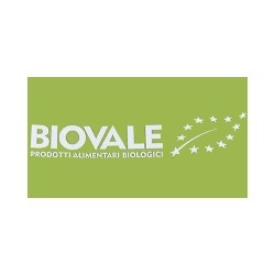 Biovale