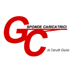 Gc Sponde Caricatrici
