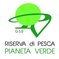 Gsd Pianeta Verde