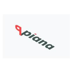 Piana Parquet - Battiscopa e Profili