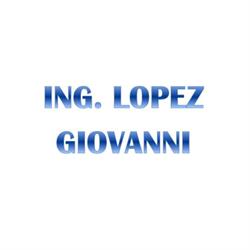 Giovanni Ing. Lopez