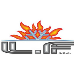 L.F di Bruni e Brinieri