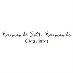 Raimondi Dr. Raimondo - Oculista
