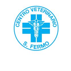 Centro Veterinario S. Fermo