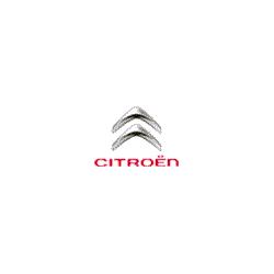 Citroen Siena