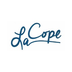 La Cope Trattoria - Pizzeria