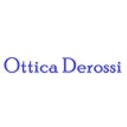 Ottica Derossi
