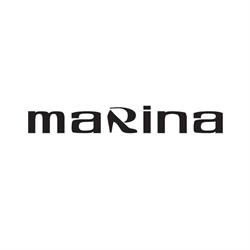 Calzature Marina