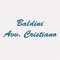Baldini Avv. Cristiano