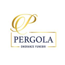 Pergola Onoranze Funebri