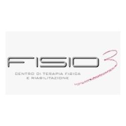 Studio  3 Fisioterapia E Terapia Manuale