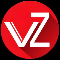 VZ Traslochi