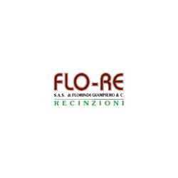 Flo-Re Sas