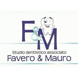 Studio Dentistico Associato Favero e Mauro