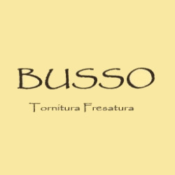 Busso