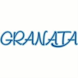 Autoservizi Noleggio Pullman Granata Andrea
