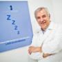 Clinica Favero Treviso