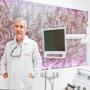 Clinica Favero Treviso